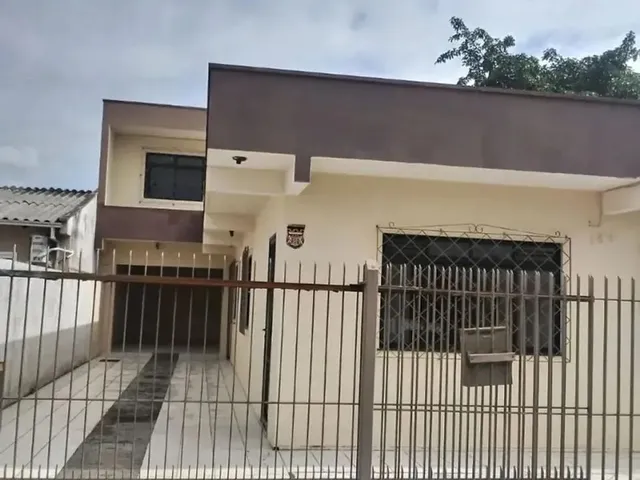 Imagem: Ampla Casa com 02 Suíte 02 Dormitórios