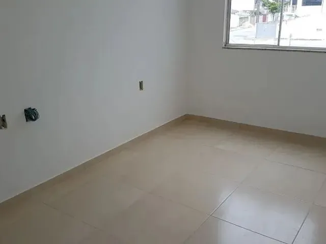 Imagem 2: Apartamento com 02 Quartos