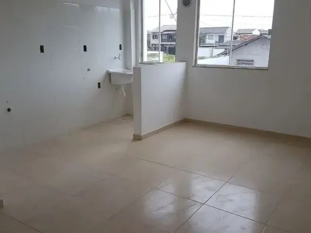 Imagem 4: Apartamento com 02 Quartos