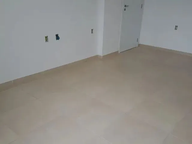 Imagem 5: Apartamento com 02 Quartos