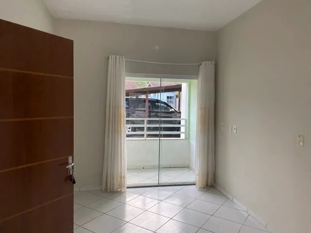 Imagem: Alugo Apartamento na Limeira