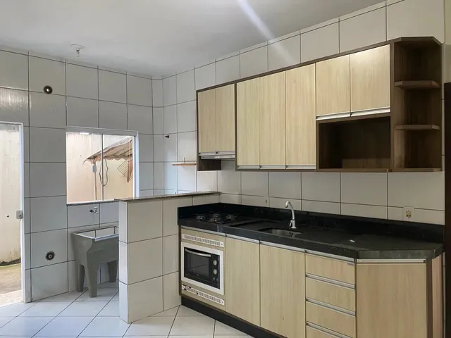 Imagem 2: Alugo Apartamento na Limeira