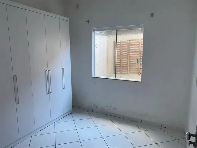 Imagem 3: Alugo Apartamento na Limeira