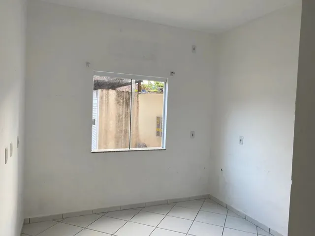 Imagem 4: Alugo Apartamento na Limeira