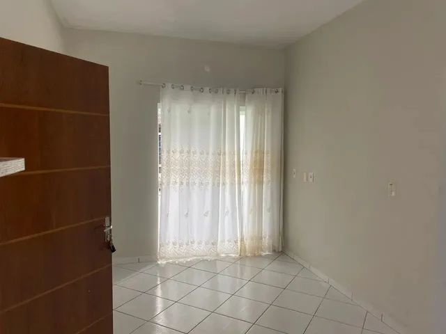 Imagem 5: Alugo Apartamento na Limeira