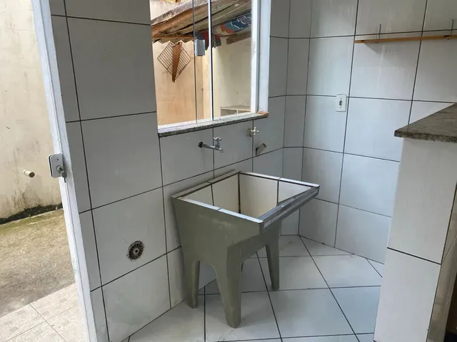 Imagem 6: Alugo Apartamento na Limeira