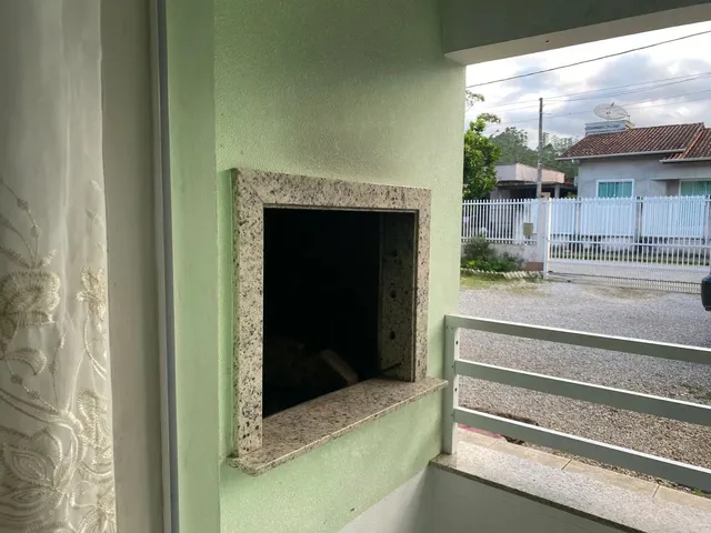 Imagem 7: Alugo Apartamento na Limeira