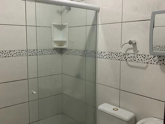 Imagem 8: Alugo Apartamento na Limeira
