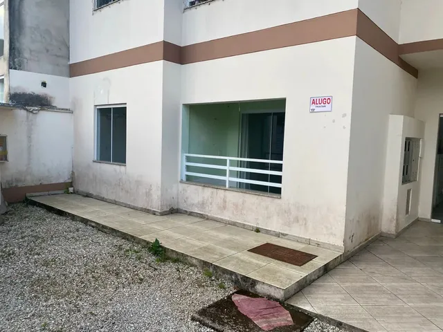 Imagem 9: Alugo Apartamento na Limeira