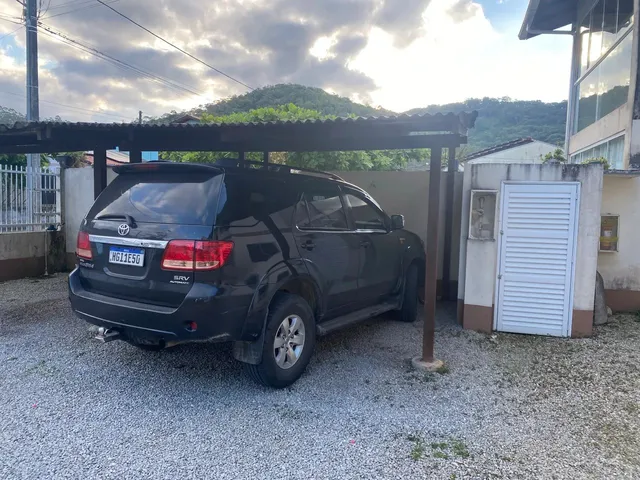 Imagem 10: Alugo Apartamento na Limeira