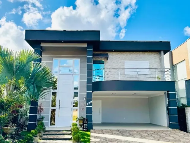 Imagem: Locação Casa Anual Camboriú