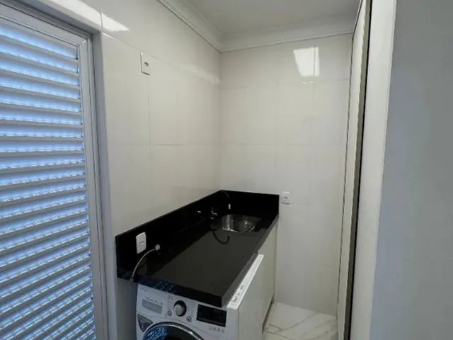 Imagem 3: Locação Casa Anual Camboriú
