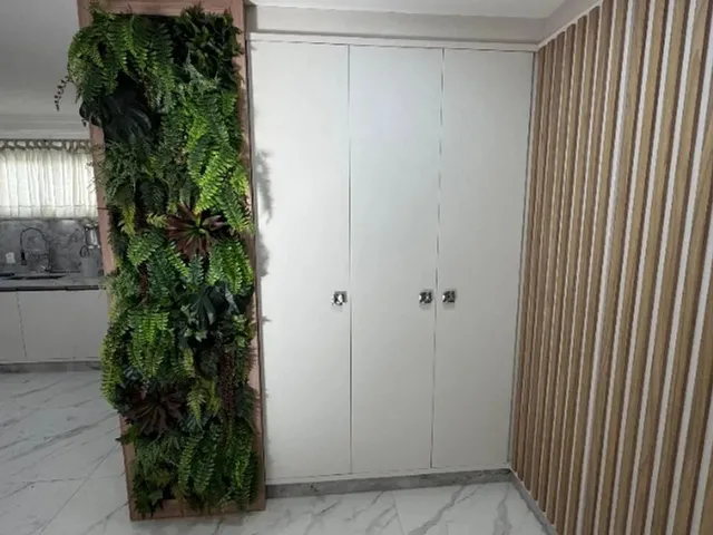 Imagem 2: Locação Casa Anual Camboriú
