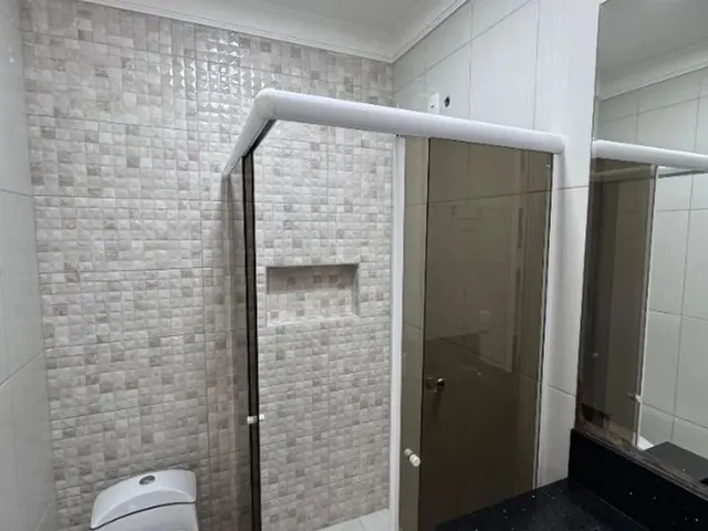 Imagem 9: Locação Casa Anual Camboriú