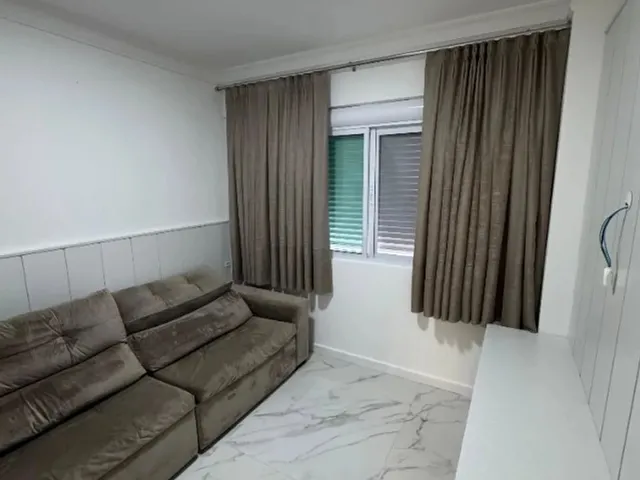 Imagem 8: Locação Casa Anual Camboriú