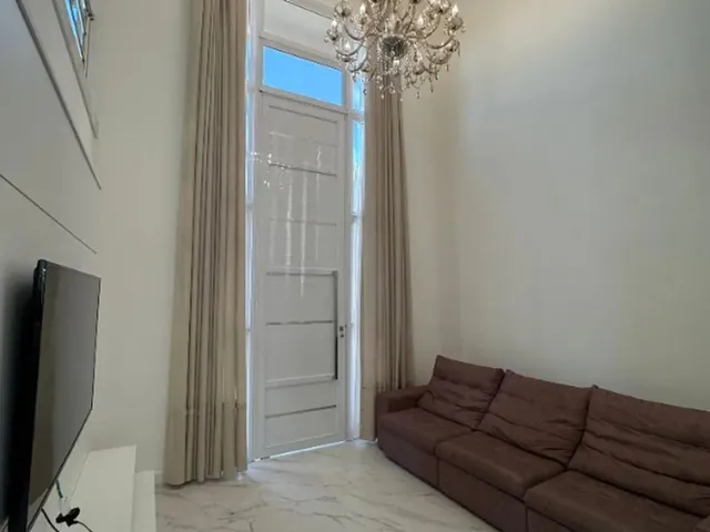 Imagem 15: Locação Casa Anual Camboriú