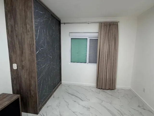 Imagem 16: Locação Casa Anual Camboriú