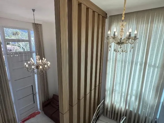 Imagem 6: Locação Casa Anual Camboriú