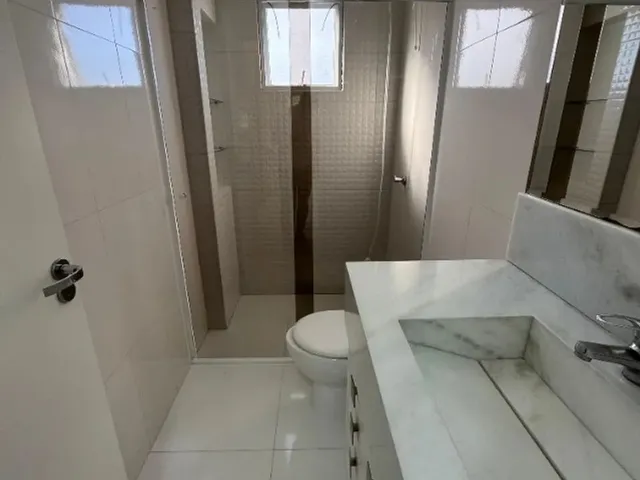 Imagem 7: Locação Casa Anual Camboriú
