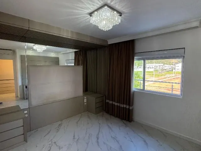Imagem 12: Locação Casa Anual Camboriú