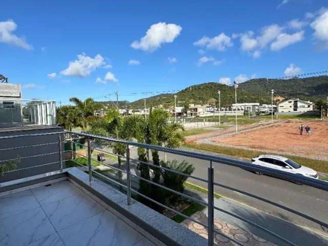 Imagem 13: Locação Casa Anual Camboriú