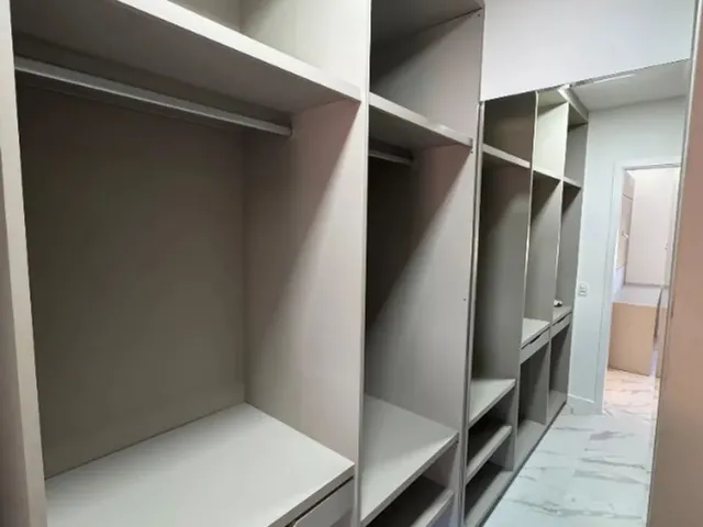 Imagem 5: Locação Casa Anual Camboriú