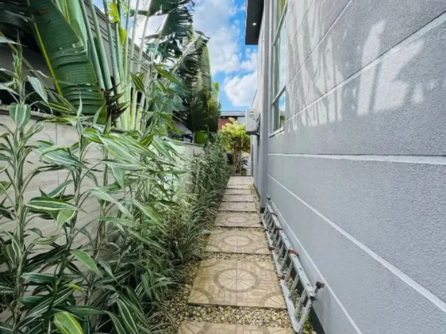Imagem 11: Locação Casa Anual Camboriú