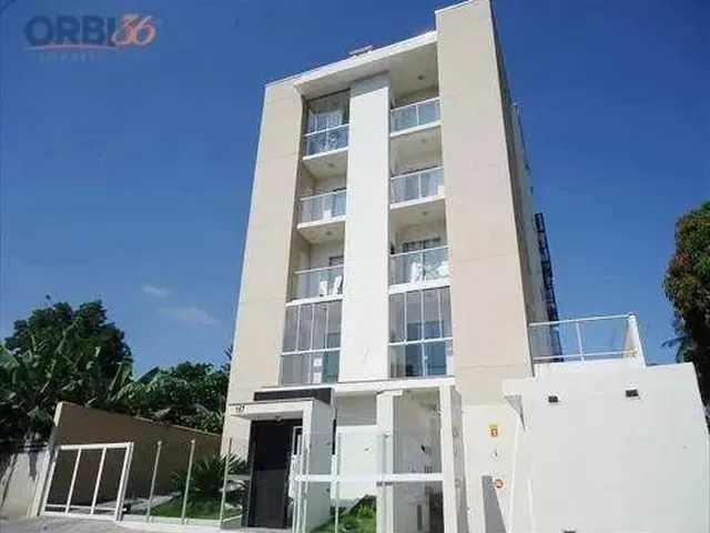 Imagem: Apartamento com 2 Dormitórios para Alugar