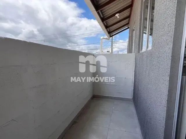 Imagem 2: Kitnet Mobiliada no santa Regina em Itajaí