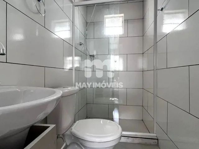 Imagem 6: Kitnet Mobiliada no santa Regina em Itajaí