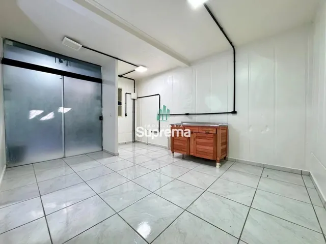 Imagem: Fit Home Container