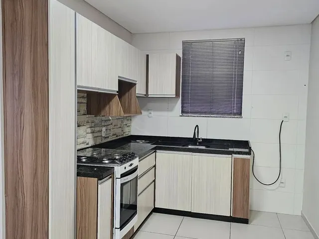 Imagem: Alugo Apartamento no Costa e Silva
