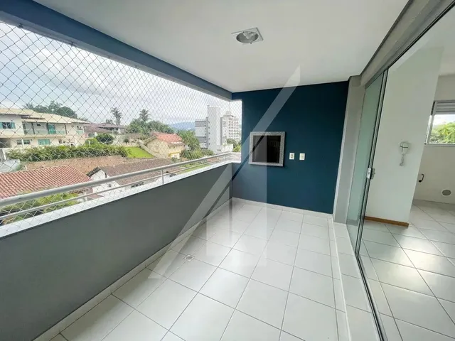 Imagem: Lindo Apartamento 02 Quartos Sendo 01 Suíte