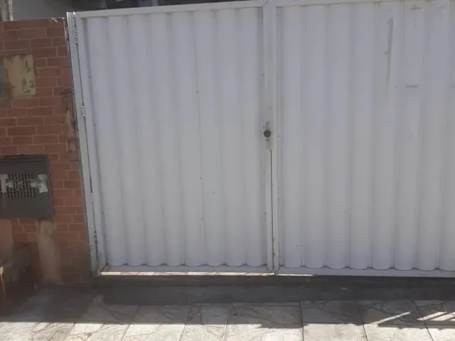 Imagem 2: Aluga-Se Kitnet Barra do Rio Itajaí