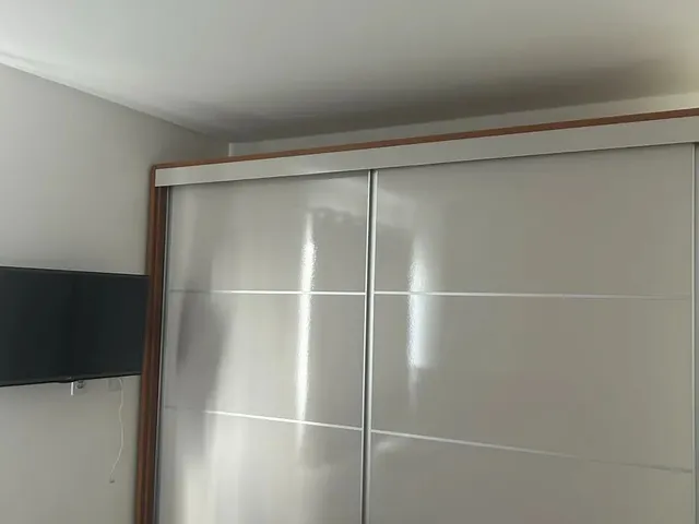 Imagem 5: Apartamento 2 Quartos Mobiliado