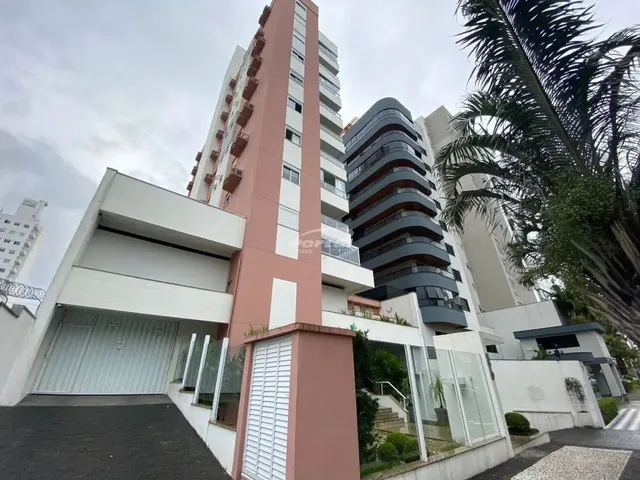 Imagem: Apartamento Pronto para Locação no Bairro