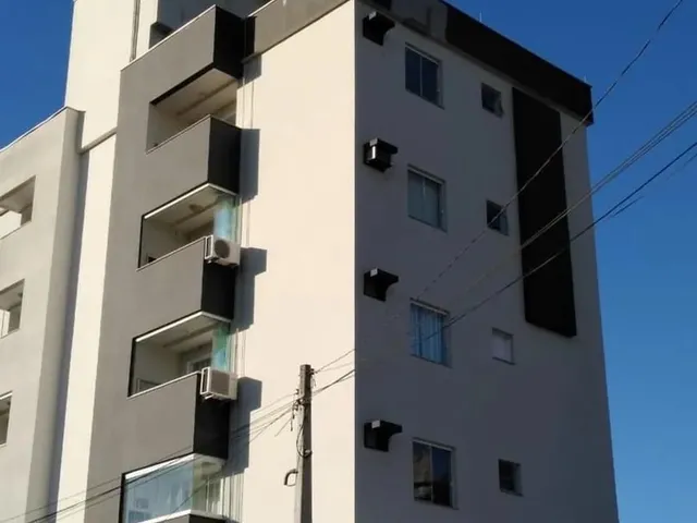 Imagem: Alugo Apartamento Bairro Floresta em Joinville