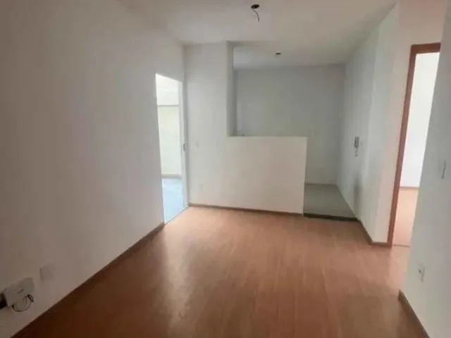 Imagem: Apartamento para Aluguel Ou Venda