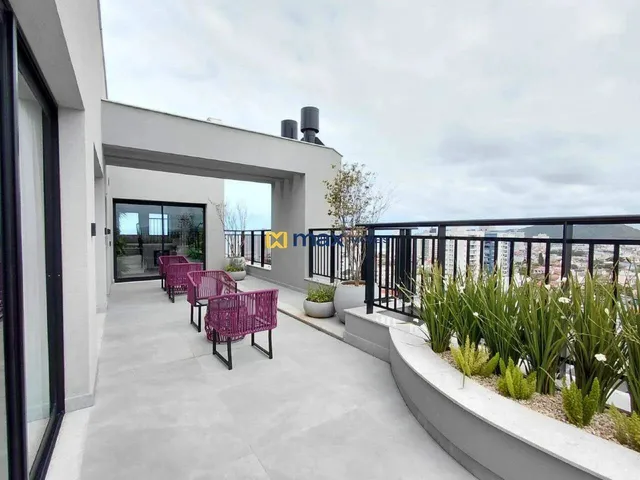 Imagem: Aluguel Apartamento com 2 Dormitórios