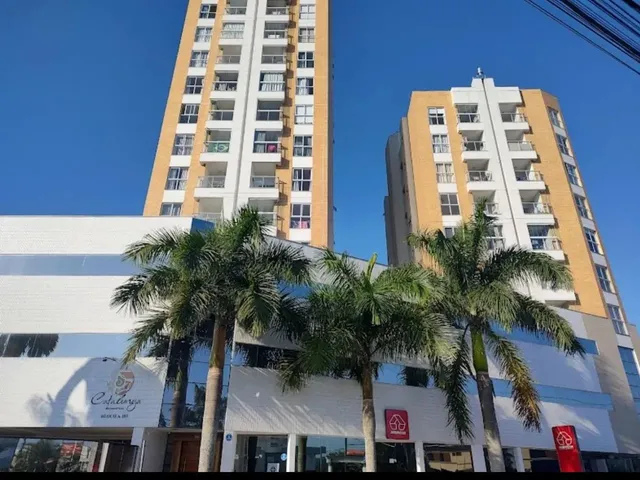 Imagem: Imóvel para Aluguel Tem 60 Metros Quadrados