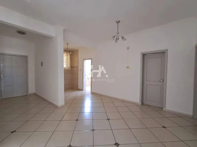 Imagem: Apartamento para Locação no Centro com