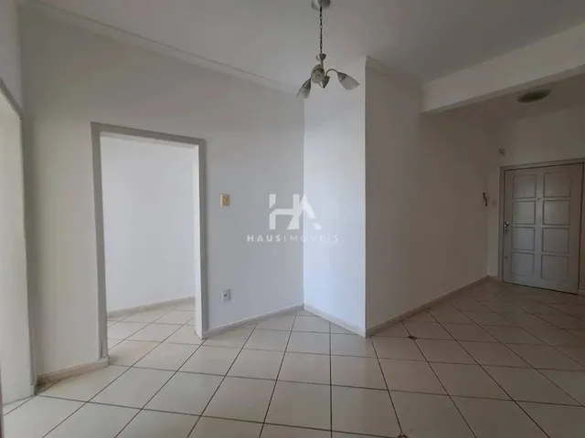 Imagem 7: Apartamento para Locação no Centro com 80 M² e 3 Dormitórios/Quartos Disponíveis