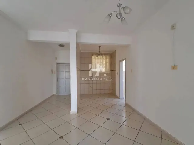 Imagem 13: Apartamento para Locação no Centro com 80 M² e 3 Dormitórios/Quartos Disponíveis