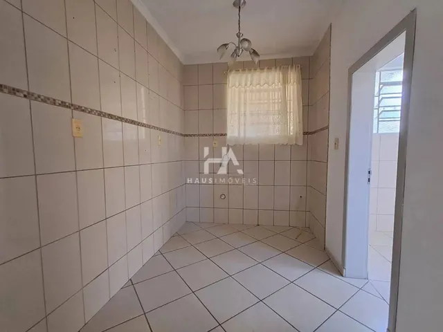 Imagem 4: Apartamento para Locação no Centro com 80 M² e 3 Dormitórios/Quartos Disponíveis