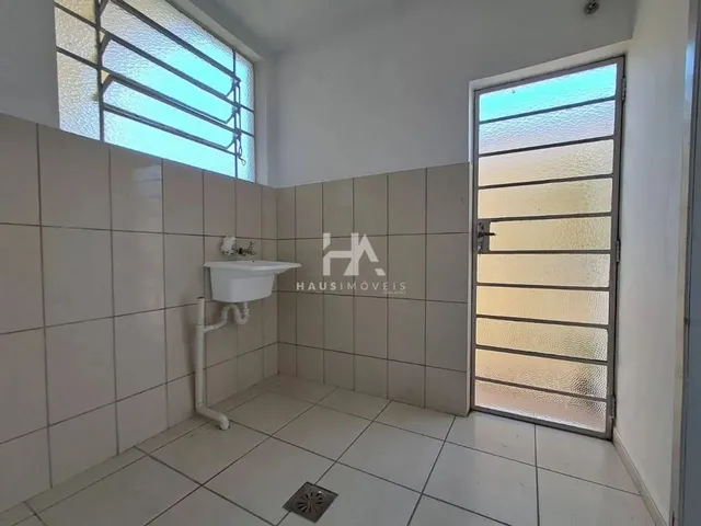 Imagem 9: Apartamento para Locação no Centro com 80 M² e 3 Dormitórios/Quartos Disponíveis