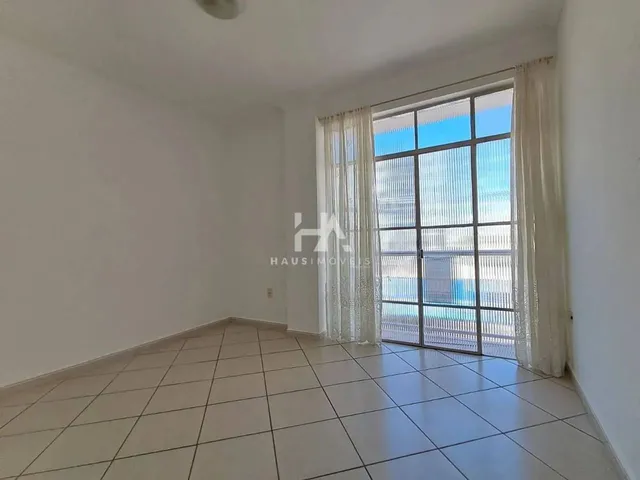 Imagem 3: Apartamento para Locação no Centro com 80 M² e 3 Dormitórios/Quartos Disponíveis