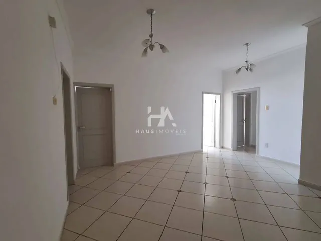 Imagem 14: Apartamento para Locação no Centro com 80 M² e 3 Dormitórios/Quartos Disponíveis