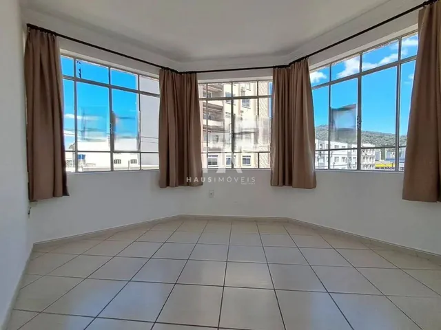 Imagem 11: Apartamento para Locação no Centro com 80 M² e 3 Dormitórios/Quartos Disponíveis
