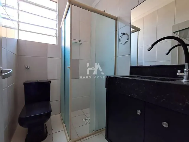 Imagem 6: Apartamento para Locação no Centro com 80 M² e 3 Dormitórios/Quartos Disponíveis
