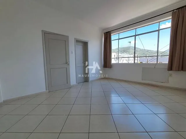 Imagem 12: Apartamento para Locação no Centro com 80 M² e 3 Dormitórios/Quartos Disponíveis